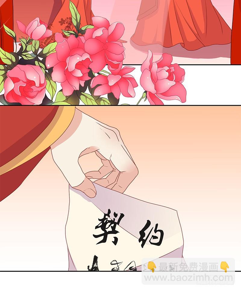 第0话-第1话