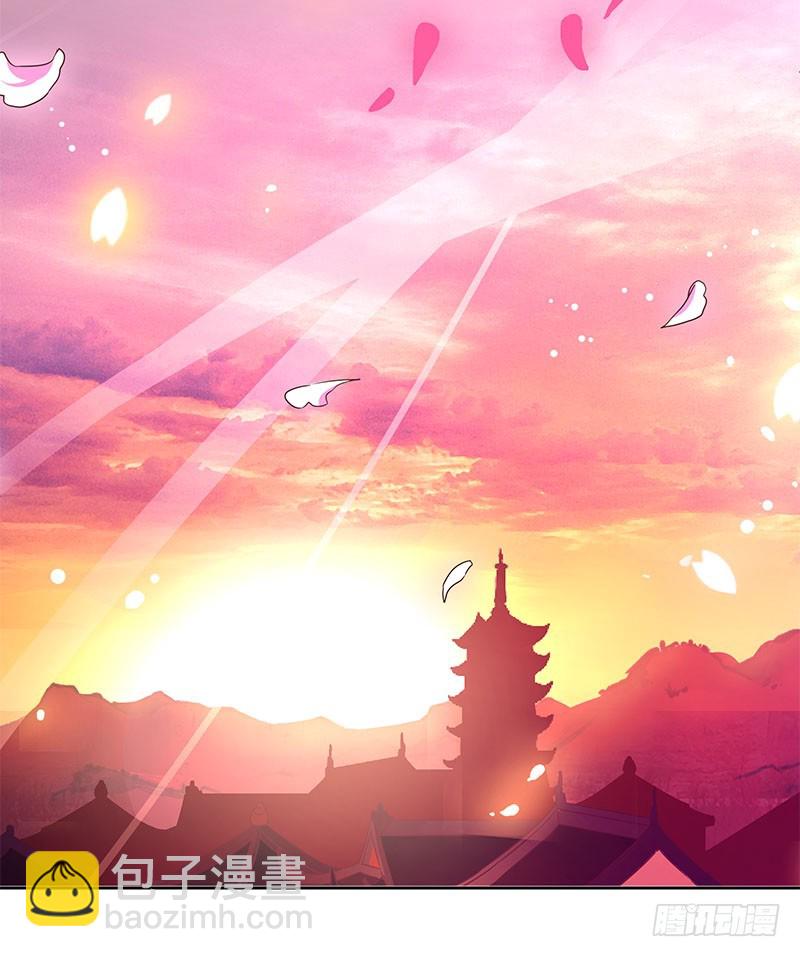 第0话-第1话