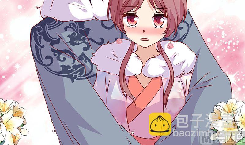 第115话 献艺助兴(1/2)-第125话