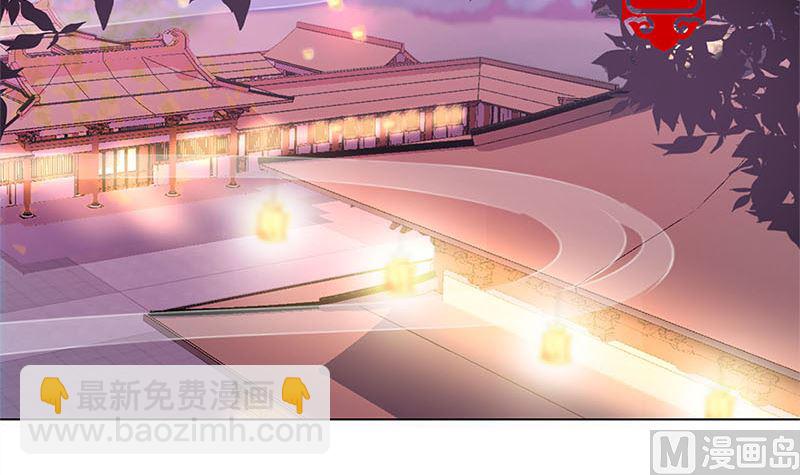第115话 献艺助兴(1/2)-第125话