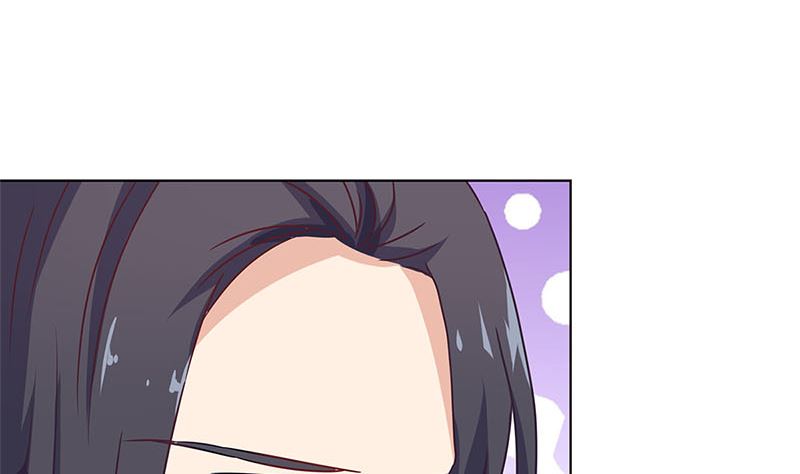 第116话 技惊四座(1/2)-第127话