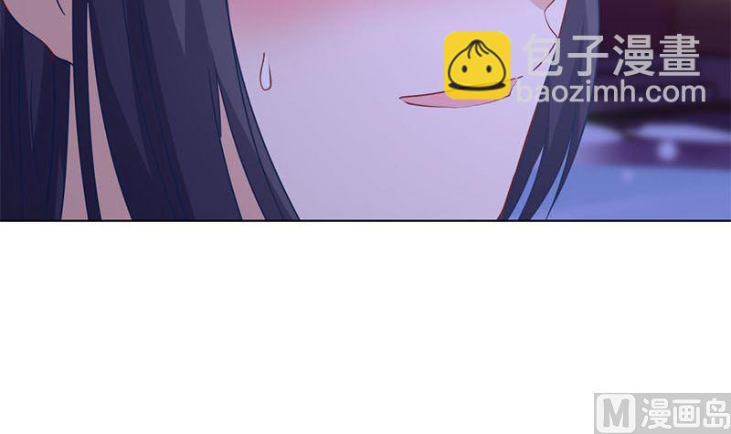第118话 牵着你的手(1/2)-第129话