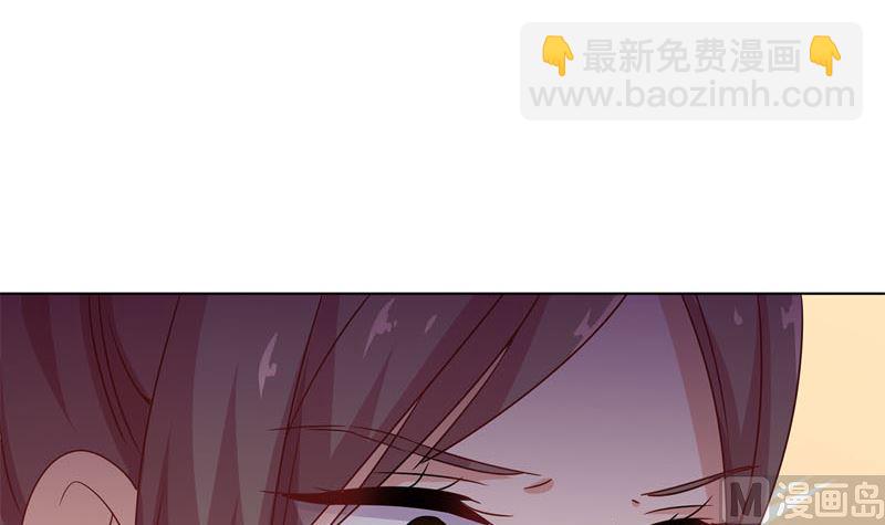第118话 牵着你的手(1/2)-第129话