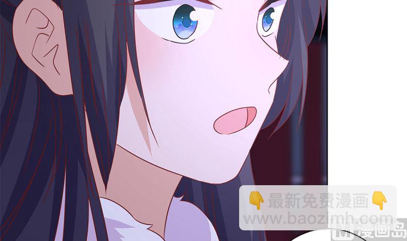 第118话 牵着你的手(1/2)-第129话