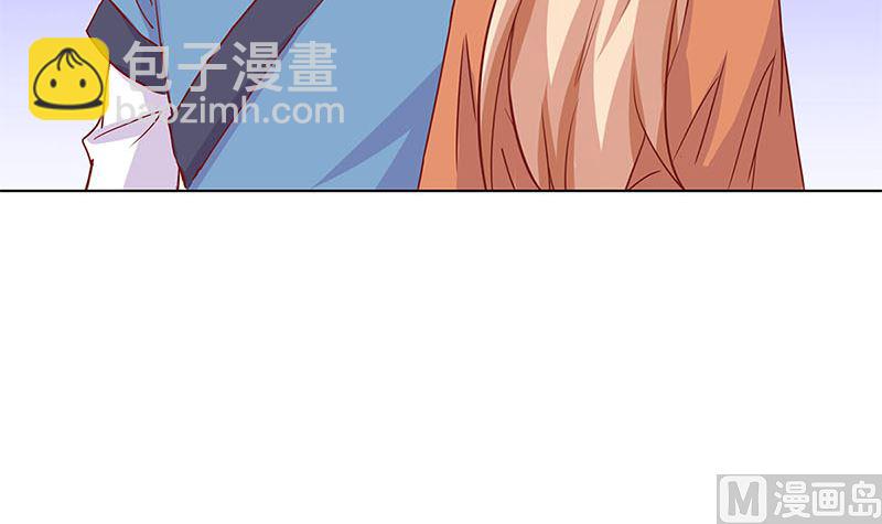 第120话 有口难辩(1/2)-第131话