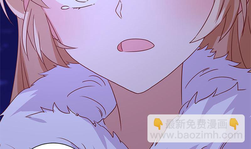 第120话 有口难辩(1/2)-第131话