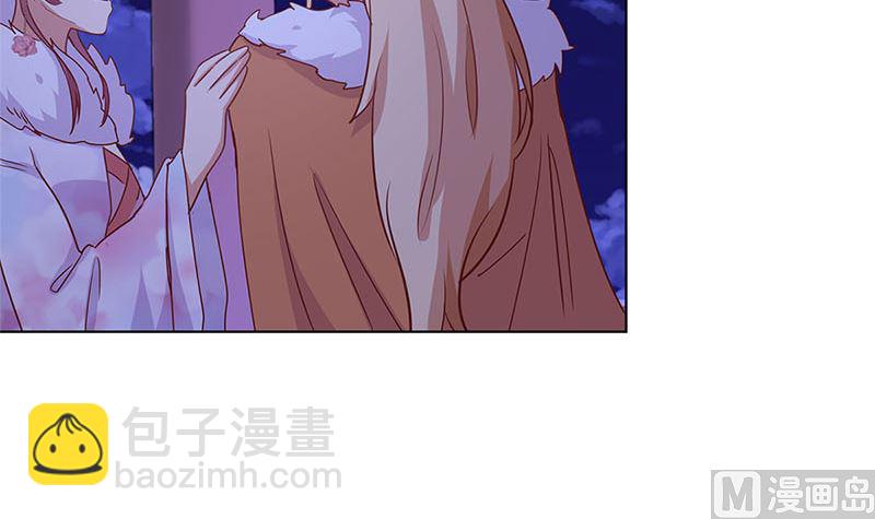 第120话 有口难辩(1/2)-第131话