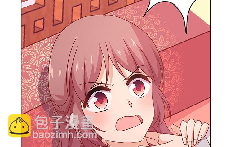 第124话 绝不放手(1/2)-第135话