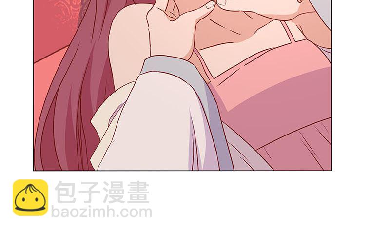 第124话 绝不放手(1/2)-第135话