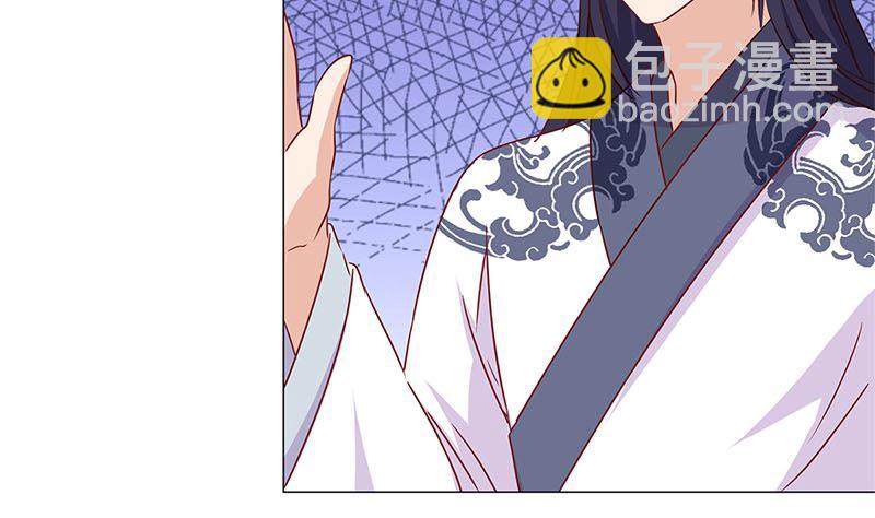 第124话 绝不放手(1/2)-第135话