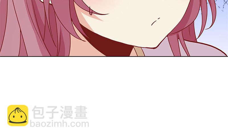 第126话 恭候多时(1/2)-第137话