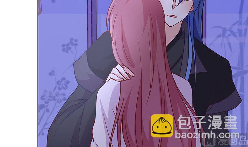 第126话 恭候多时(1/2)-第137话