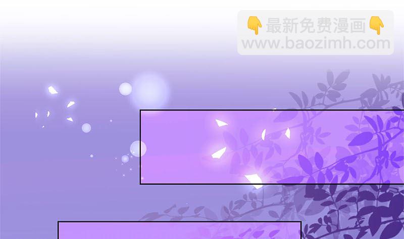 第126话 恭候多时(1/2)-第137话