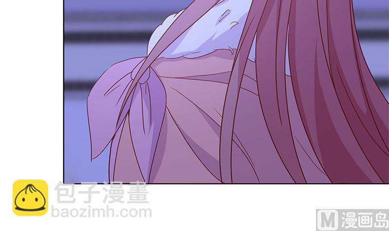 第126话 恭候多时(1/2)-第137话