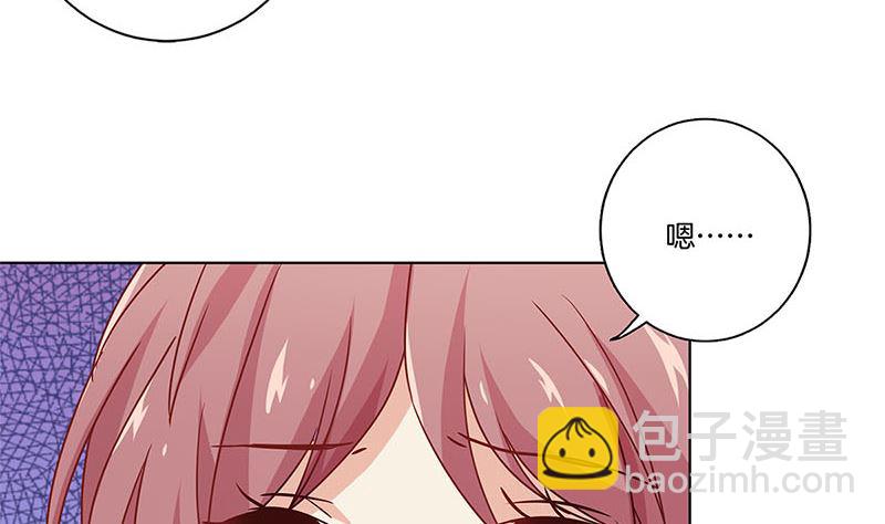 第126话 恭候多时(1/2)-第137话