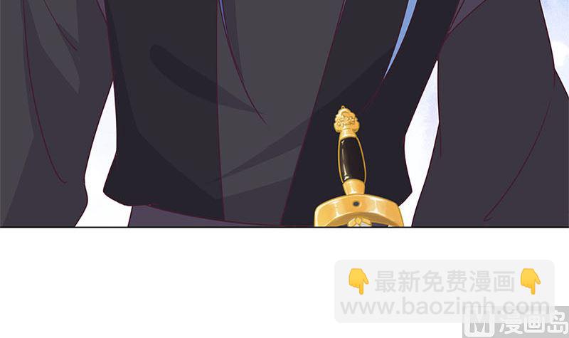 第126话 恭候多时(1/2)-第137话