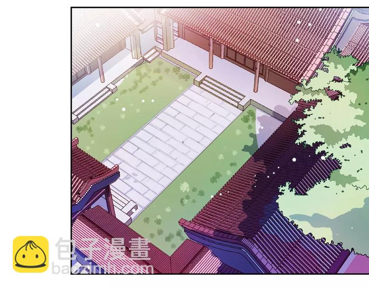 第12话(1/2)-第15话
