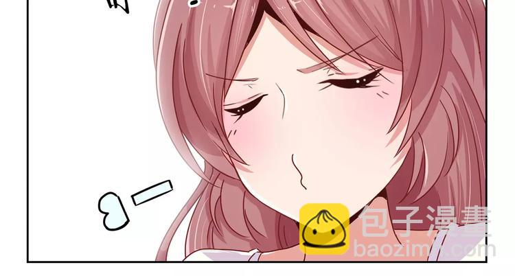第12话(1/2)-第15话