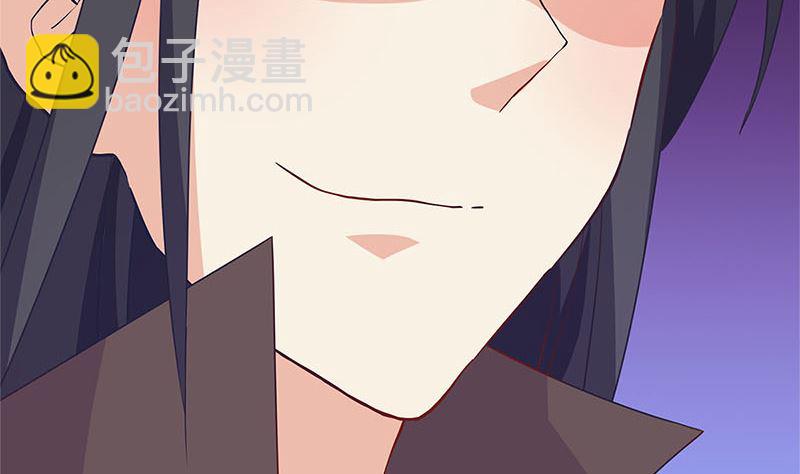 第128话 含恨落败(1/2)-第139话