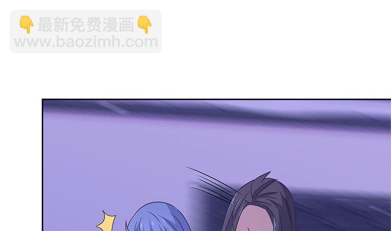 第128话 含恨落败(1/2)-第139话