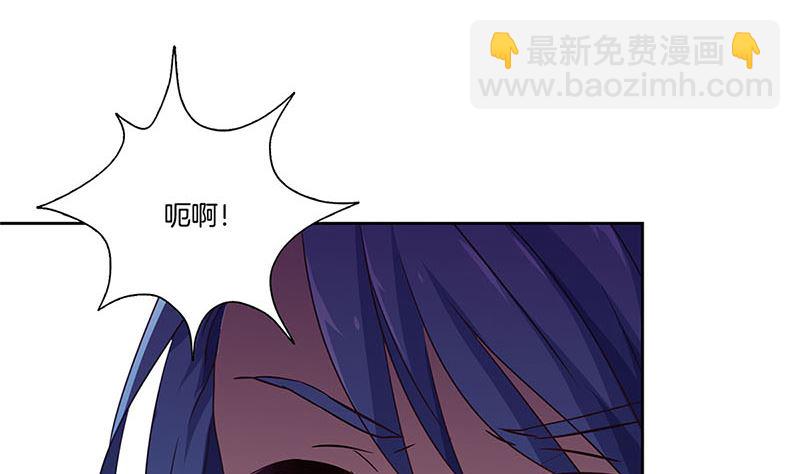 第128话 含恨落败(1/2)-第139话