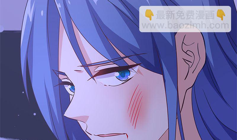第128话 含恨落败(1/2)-第139话