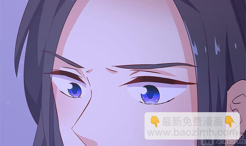 第128话 含恨落败(1/2)-第139话