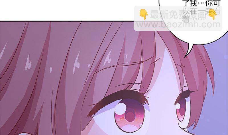 第128话 含恨落败(1/2)-第139话