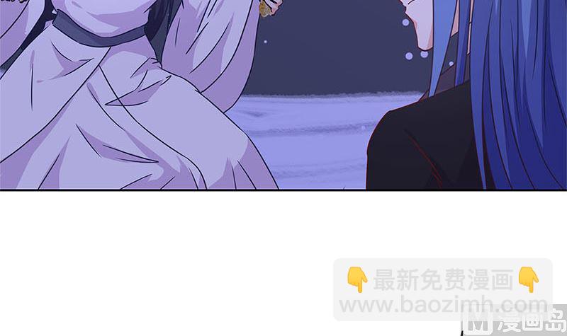 第128话 含恨落败(1/2)-第139话