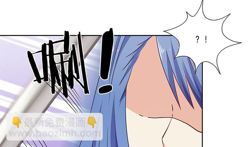 第128话 含恨落败(1/2)-第139话