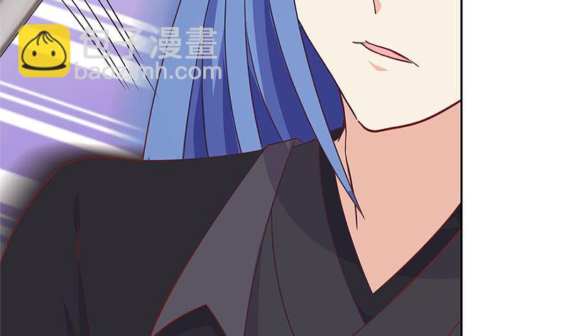 第128话 含恨落败(1/2)-第139话
