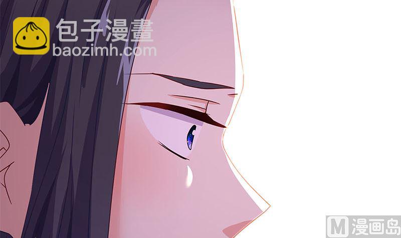 130话 牵挂难安(1/2)-第141话