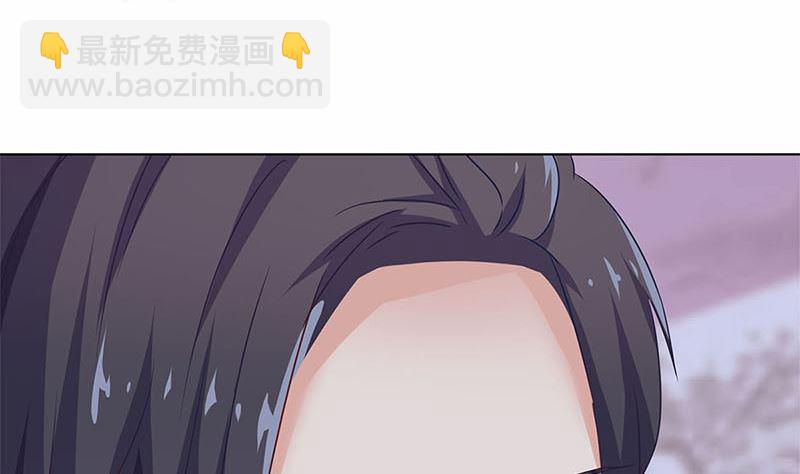 130话 牵挂难安(1/2)-第141话