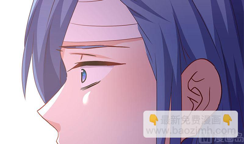 第132话 逃心再起(1/2)-第143话