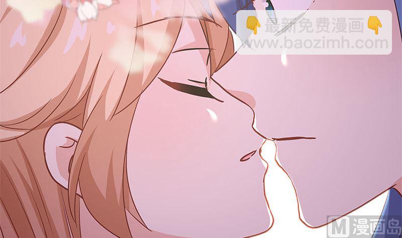 第132话 逃心再起(1/2)-第143话