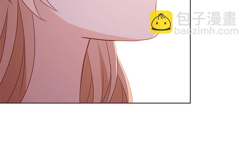 第132话 逃心再起(1/2)-第143话