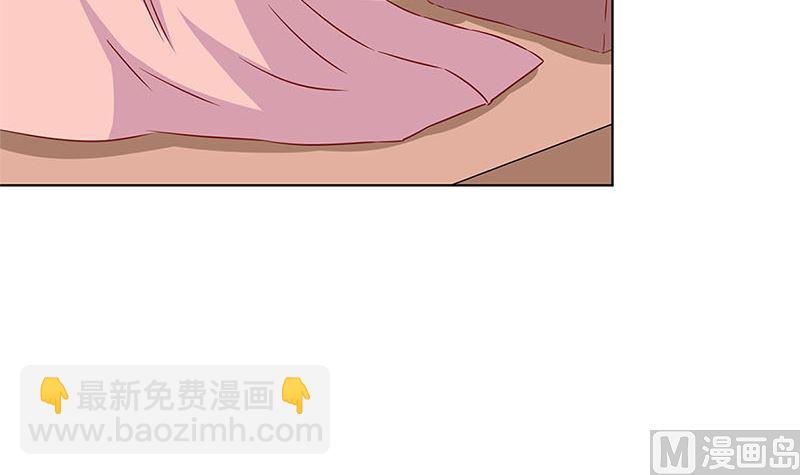 第132话 逃心再起(1/2)-第143话