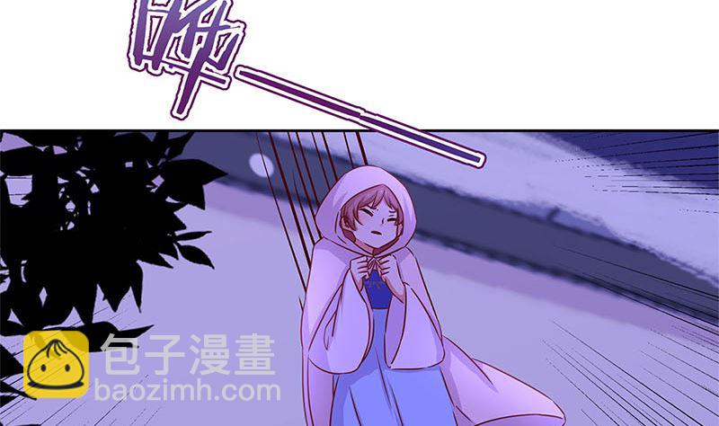 第134话 谢谢你(1/2)-第145话
