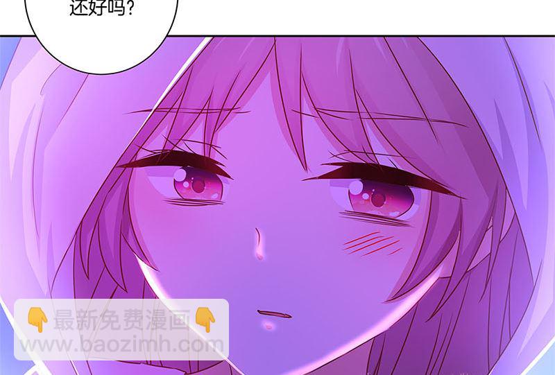 第134话 谢谢你(1/2)-第145话