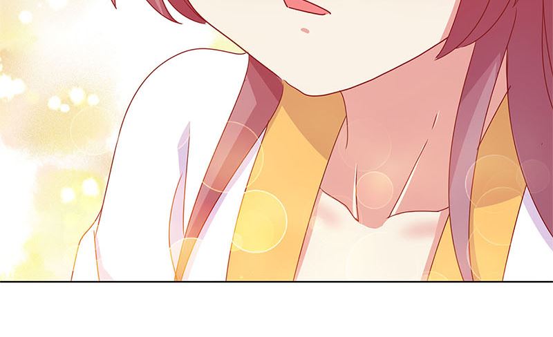 第136话 细心照料(1/2)-第147话