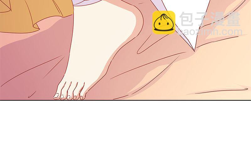 第136话 细心照料(1/2)-第147话
