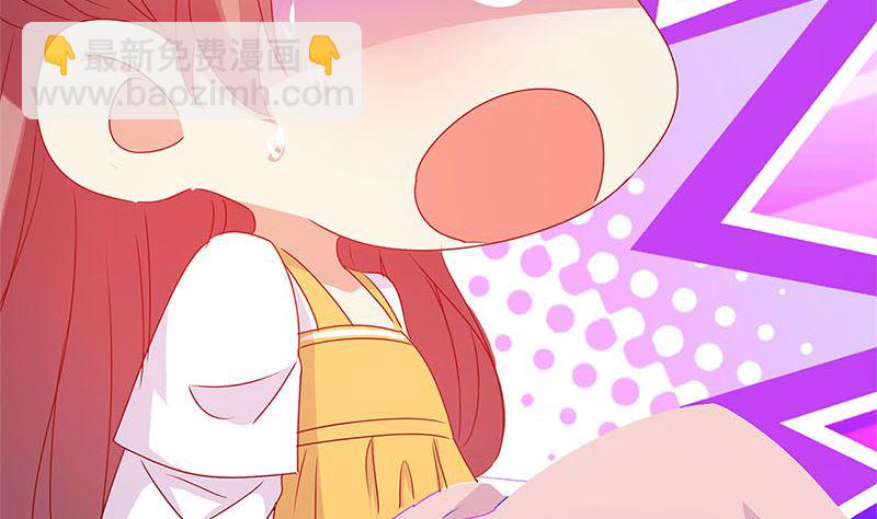 第136话 细心照料(1/2)-第147话
