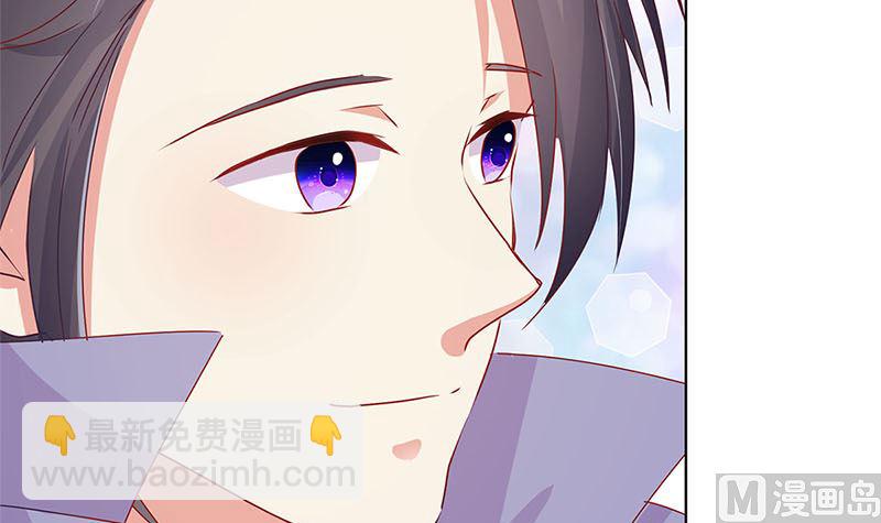 第138话 回到我身边(1/2)-第149话