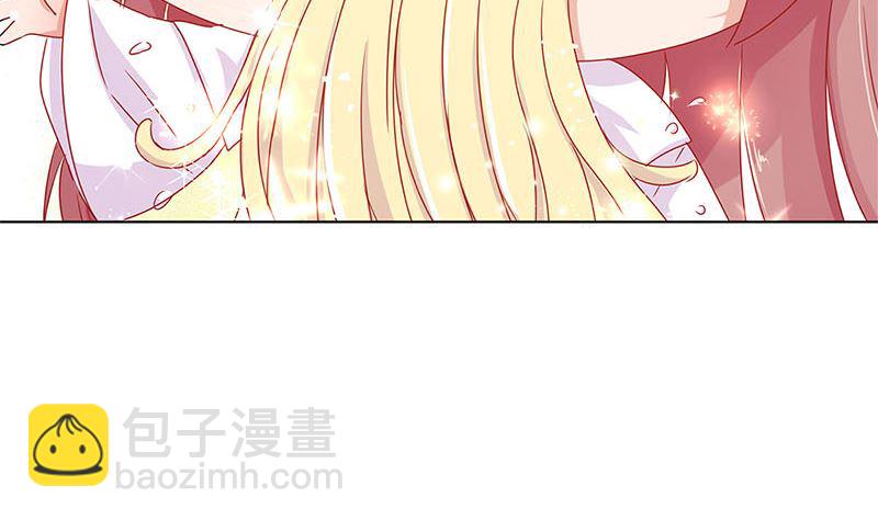 第138话 回到我身边(1/2)-第149话
