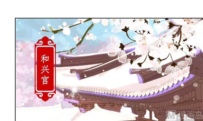第140话 揭穿身份(1/2)-第151话