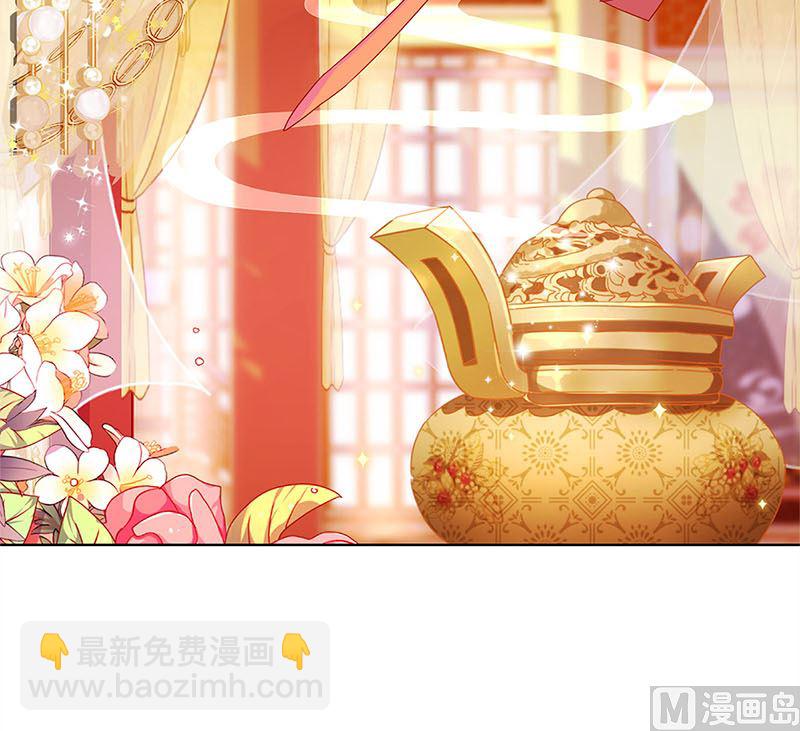 第140话 揭穿身份(1/2)-第151话