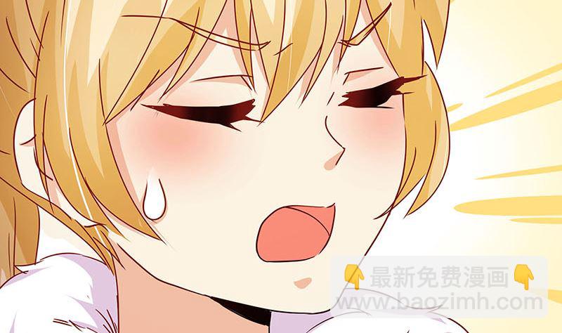 第142话 皇嫂？(1/2)-第153话