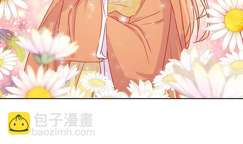 第144话 似曾相识(1/2)-第155话