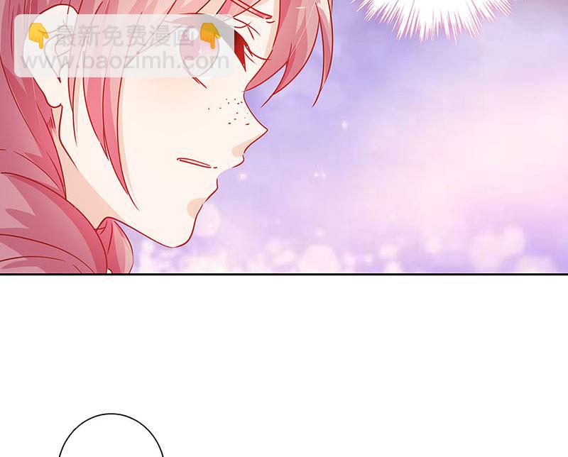 第144话 似曾相识(1/2)-第155话
