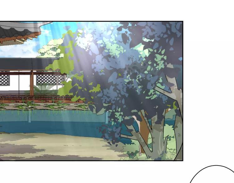 第14话(1/2)-第17话